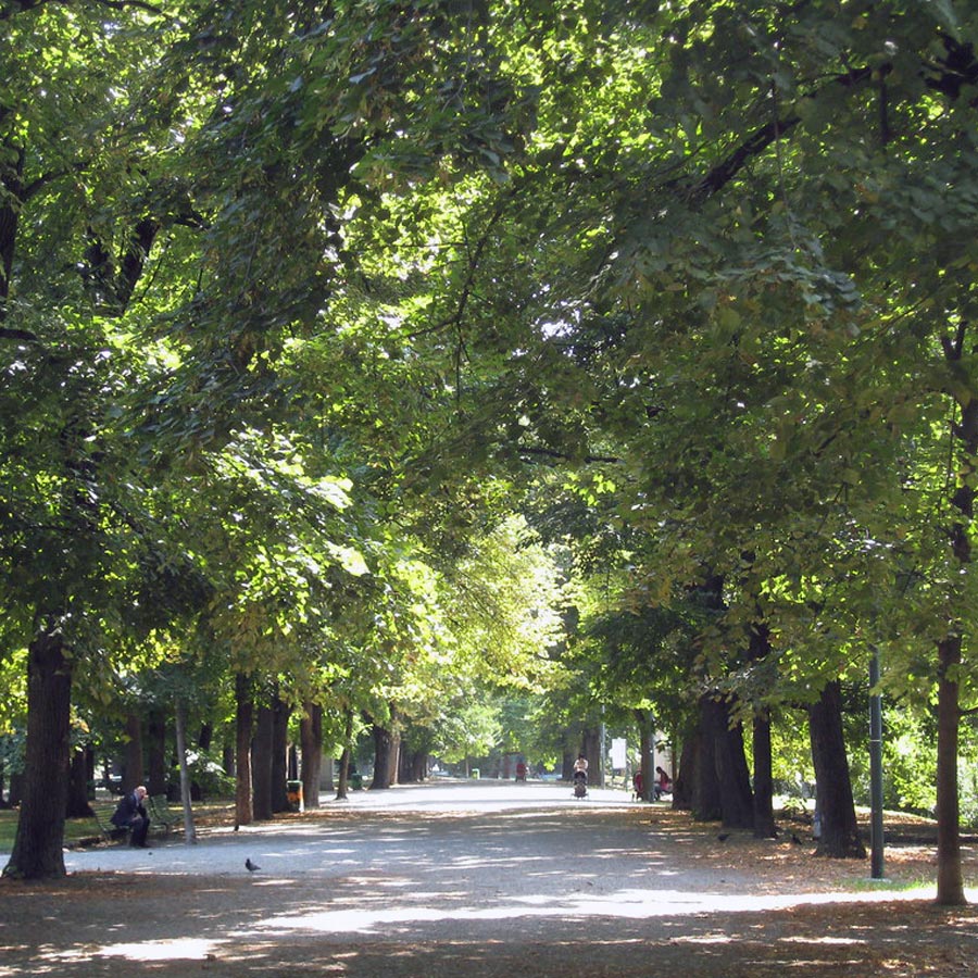 Milano